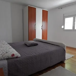 https://apartment-jafa.hotelinzadar.com