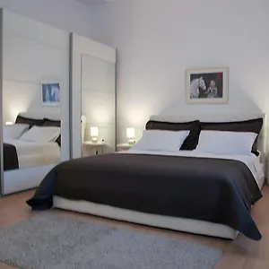 https://lux-mare-home.hotelinzadar.com