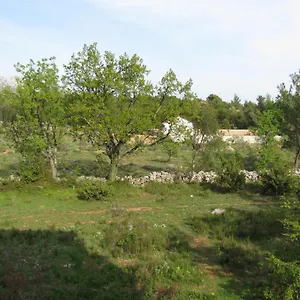 https://paklina-apartments.hotelinzadar.com